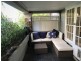 3/115-117 Park St, South Yarra VIC 3141