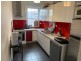 3/115-117 Park St, South Yarra VIC 3141