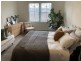 3/115-117 Park St, South Yarra VIC 3141