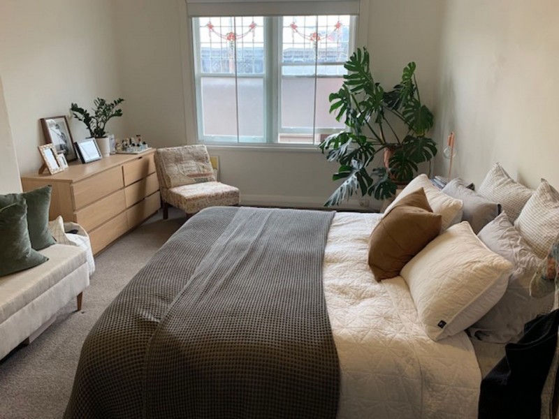 3/115-117 Park St, South Yarra VIC 3141