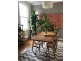 3/115-117 Park St, South Yarra VIC 3141