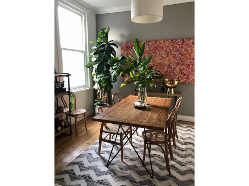 3/115-117 Park St, South Yarra VIC 3141
