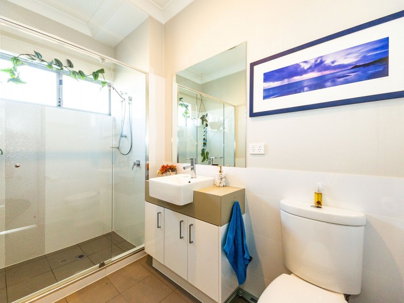 30/30 Heirisson Way, North Coogee WA 6163