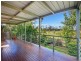 56 Kalinga St, Clayfield QLD 4011