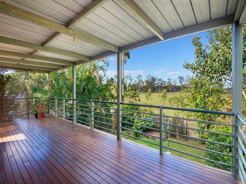 56 Kalinga St, Clayfield QLD 4011