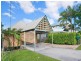 56 Kalinga St, Clayfield QLD 4011