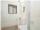 56 Kalinga St, Clayfield QLD 4011