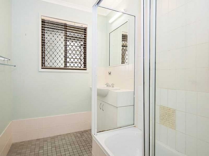 56 Kalinga St, Clayfield QLD 4011