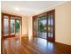 56 Kalinga St, Clayfield QLD 4011