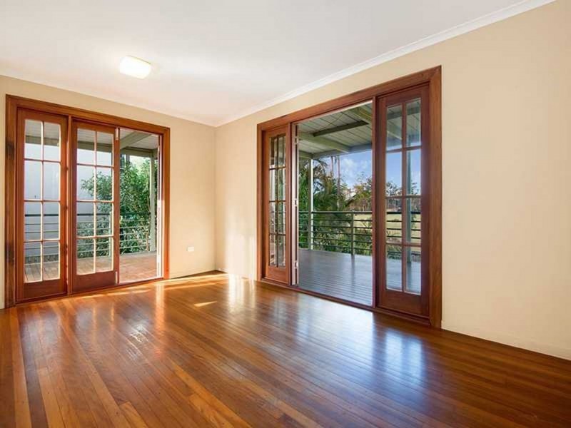 56 Kalinga St, Clayfield QLD 4011