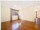 56 Kalinga St, Clayfield QLD 4011