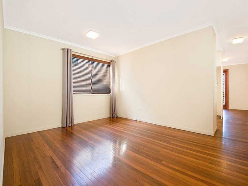 56 Kalinga St, Clayfield QLD 4011