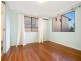 56 Kalinga St, Clayfield QLD 4011
