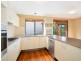 56 Kalinga St, Clayfield QLD 4011
