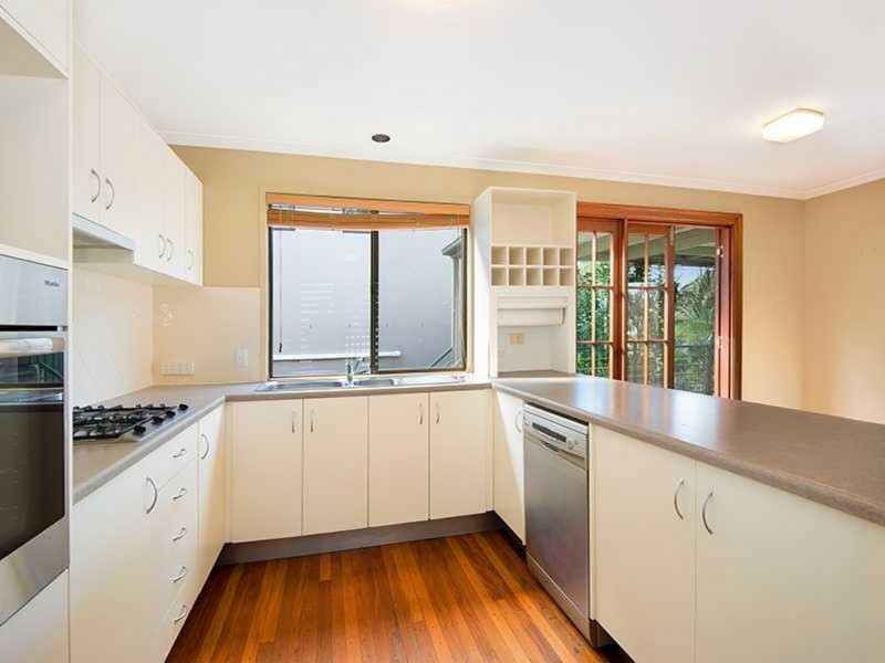 56 Kalinga St, Clayfield QLD 4011