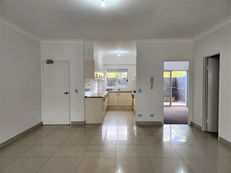480-484 Woodville Rd, Guildford NSW 2161