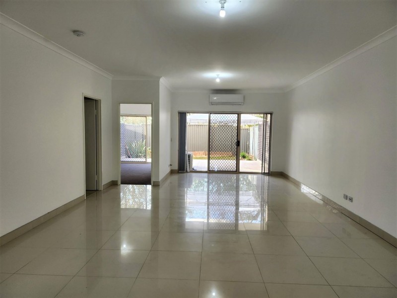 480-484 Woodville Rd, Guildford NSW 2161