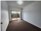 480-484 Woodville Rd, Guildford NSW 2161