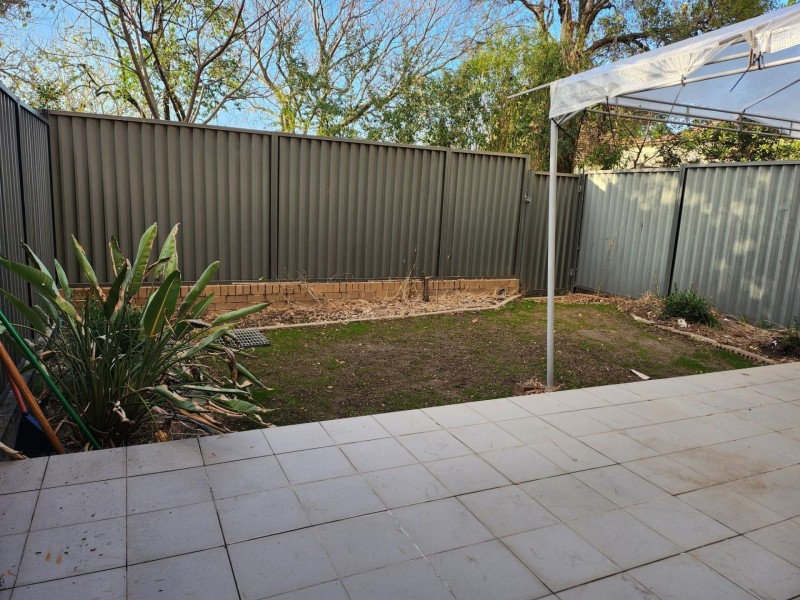 480-484 Woodville Rd, Guildford NSW 2161