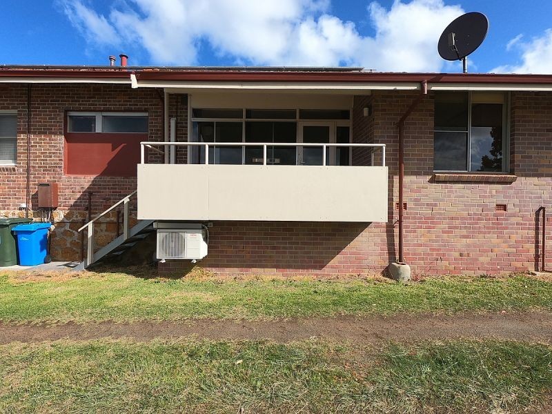 13A Lord St, Mount Barker WA 6324