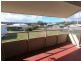 13A Lord St, Mount Barker WA 6324