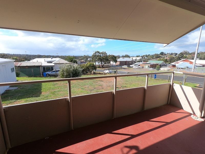 13A Lord St, Mount Barker WA 6324