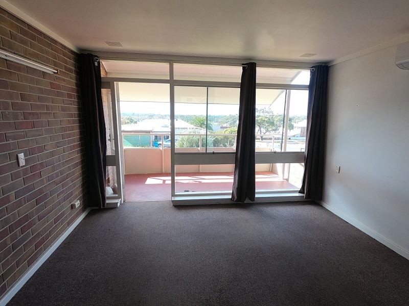 13A Lord St, Mount Barker WA 6324
