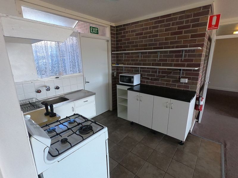 13A Lord St, Mount Barker WA 6324