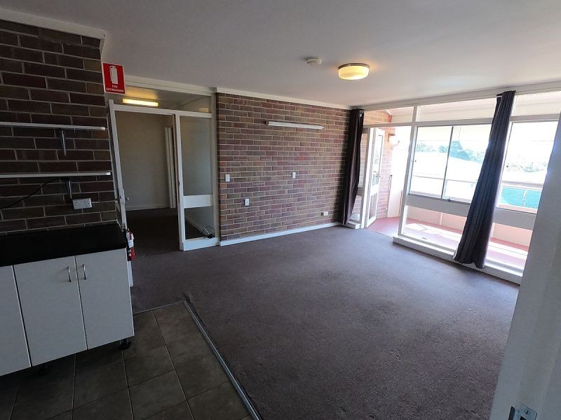 13A Lord St, Mount Barker WA 6324