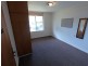 13A Lord St, Mount Barker WA 6324