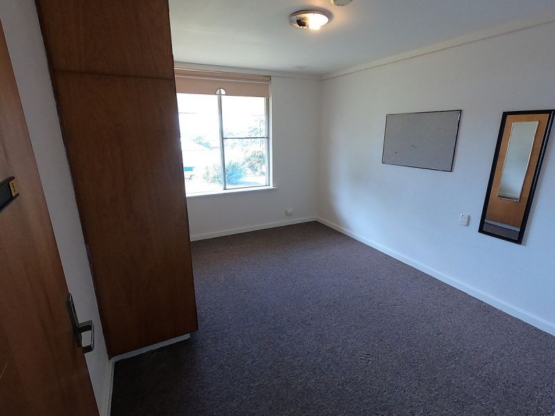 13A Lord St, Mount Barker WA 6324