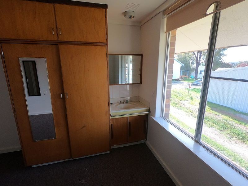 13A Lord St, Mount Barker WA 6324