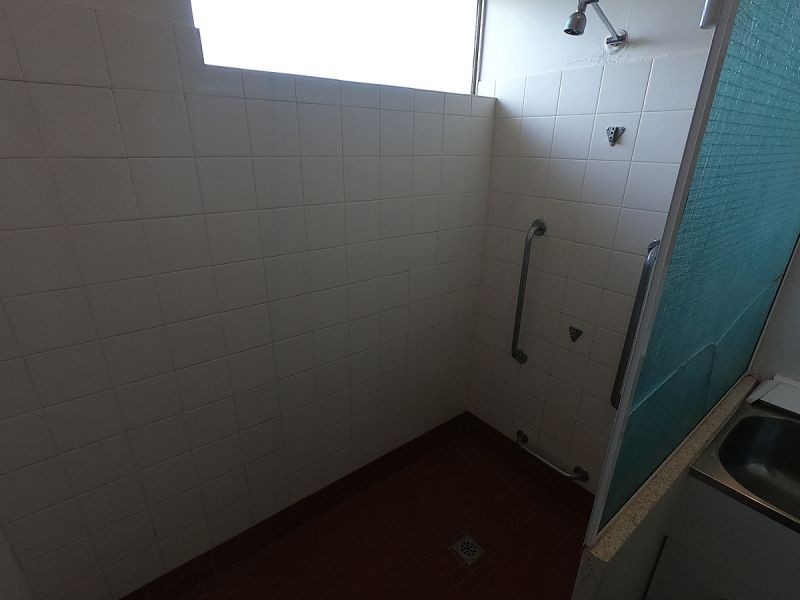 13A Lord St, Mount Barker WA 6324