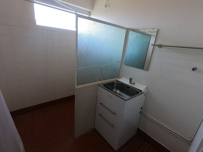 13A Lord St, Mount Barker WA 6324