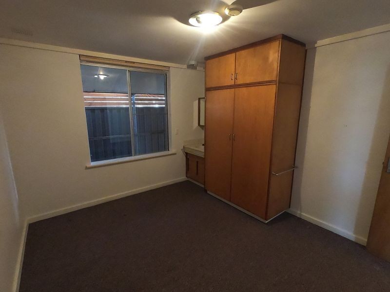 13A Lord St, Mount Barker WA 6324