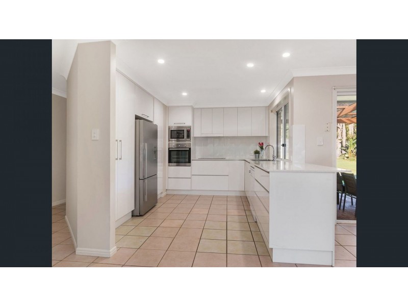 28 Waterford Pde, Skennars Head NSW 2478
