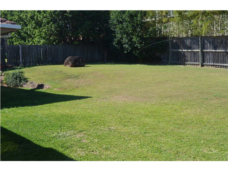 28 Waterford Pde, Skennars Head NSW 2478