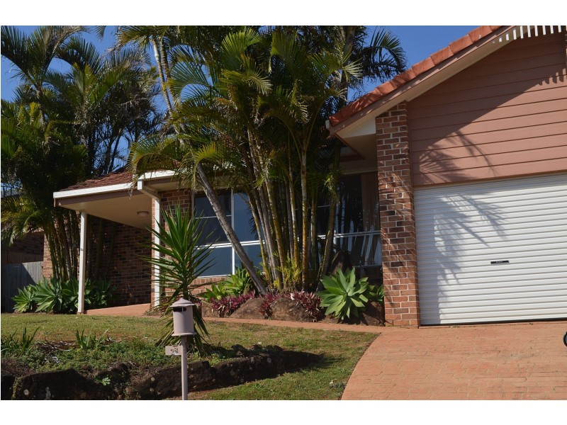 28 Waterford Pde, Skennars Head NSW 2478