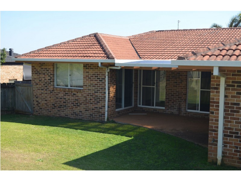 28 Waterford Pde, Skennars Head NSW 2478