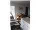 29/11 Battery Sq, Battery Point TAS 7004