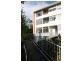 29/11 Battery Sq, Battery Point TAS 7004