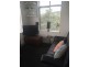 29/11 Battery Sq, Battery Point TAS 7004