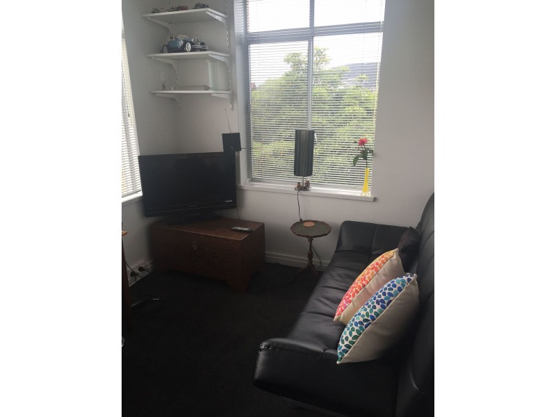 29/11 Battery Sq, Battery Point TAS 7004