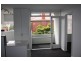 29/11 Battery Sq, Battery Point TAS 7004
