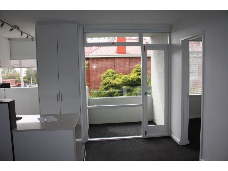 29/11 Battery Sq, Battery Point TAS 7004