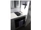29/11 Battery Sq, Battery Point TAS 7004