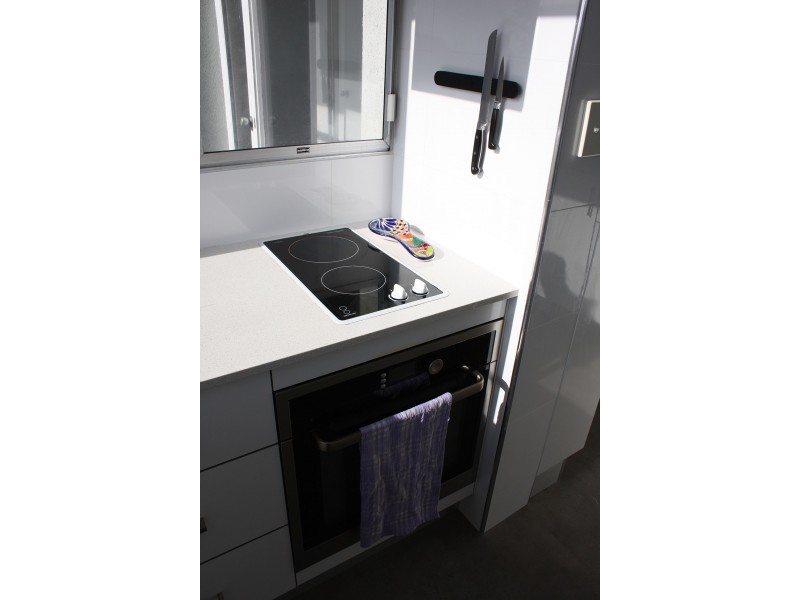 29/11 Battery Sq, Battery Point TAS 7004