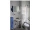 29/11 Battery Sq, Battery Point TAS 7004