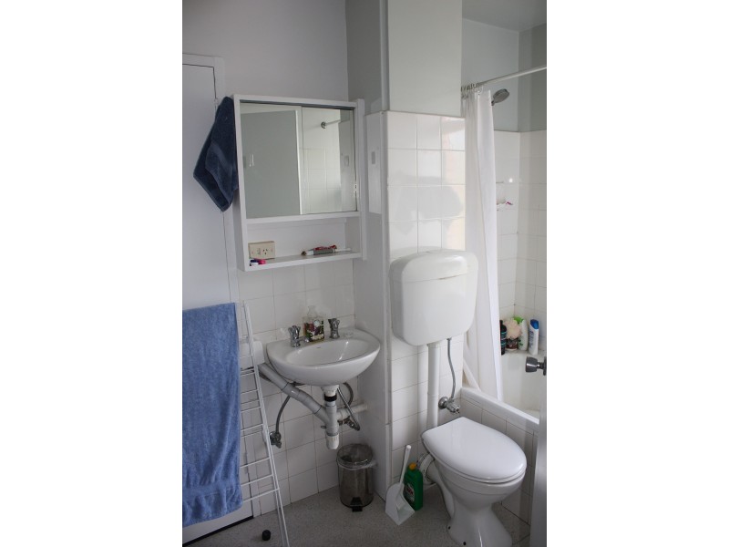 29/11 Battery Sq, Battery Point TAS 7004