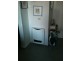 29/11 Battery Sq, Battery Point TAS 7004